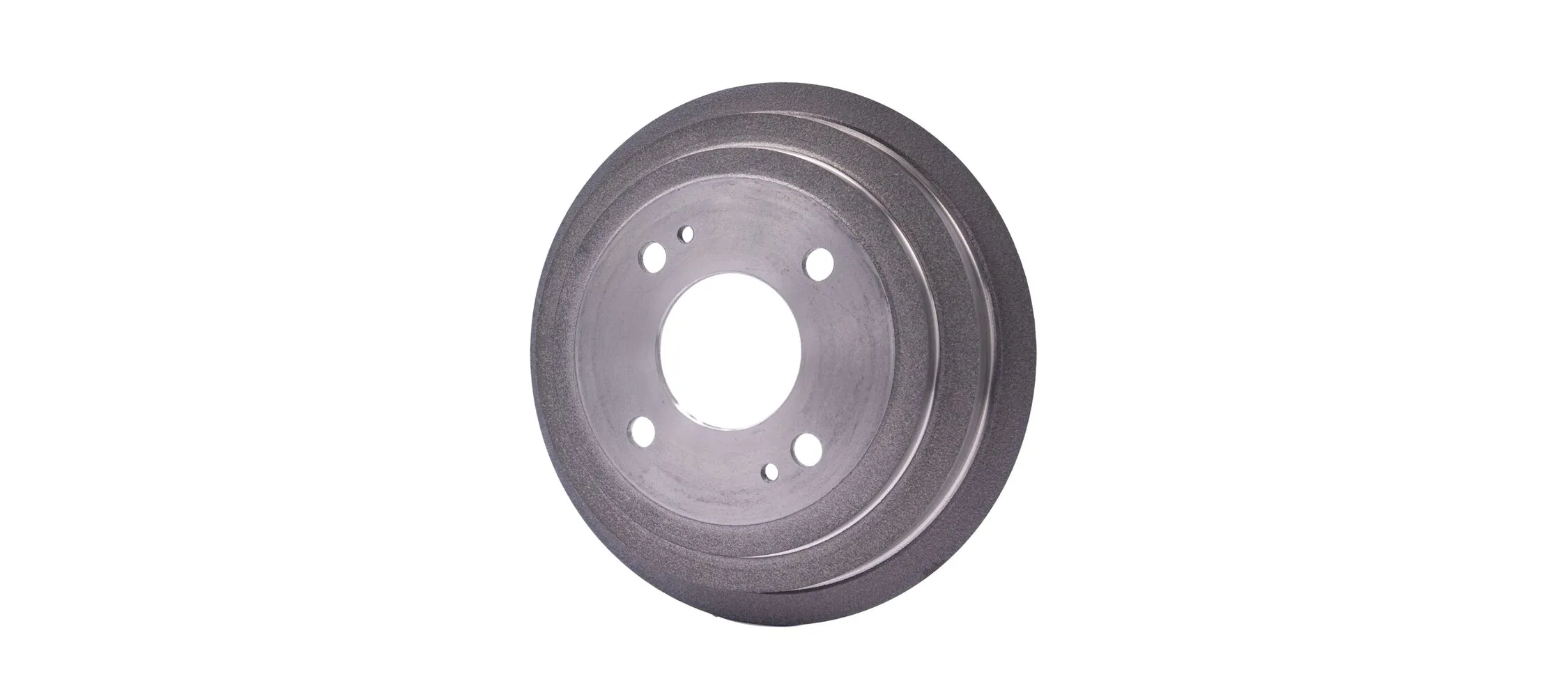 Comprar Tambor de freno trasero Honda Jazz  GD, GE