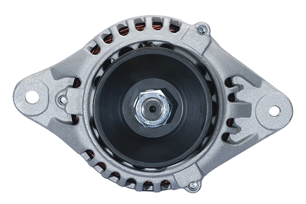 Alternador del motor John Deere AM880733 precio, desde 164,47 EUR