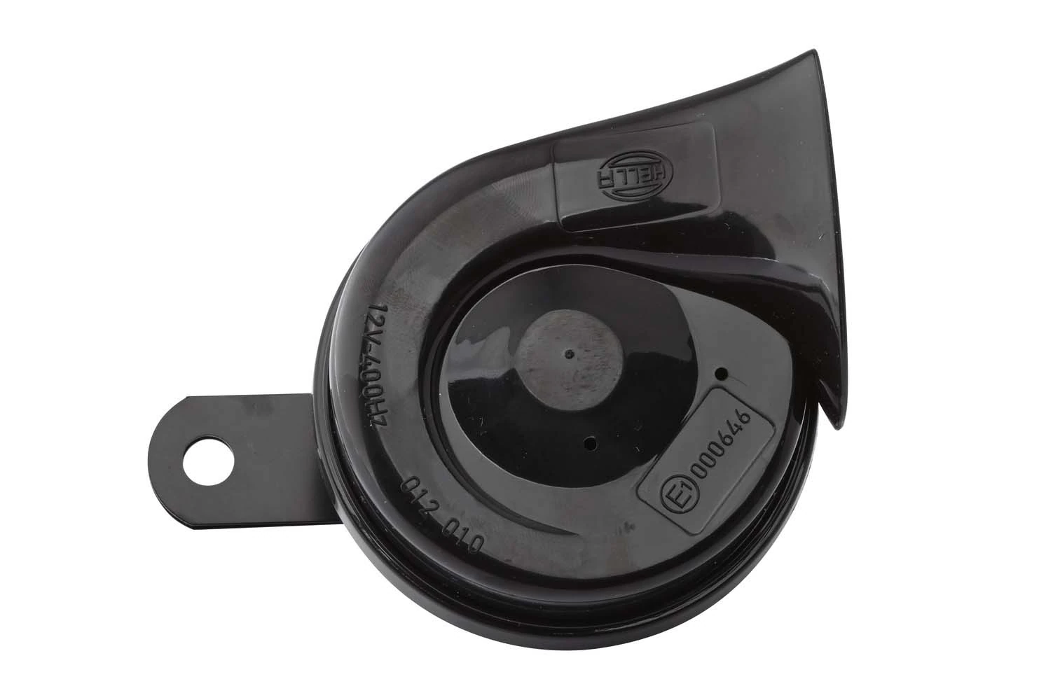 Claxon HELLA 3FH012010111 precio, desde 28,21 EUR