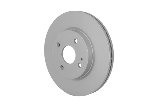 Frenos delanteros HELLA 8DD355128851 precio, desde 34,11 EUR