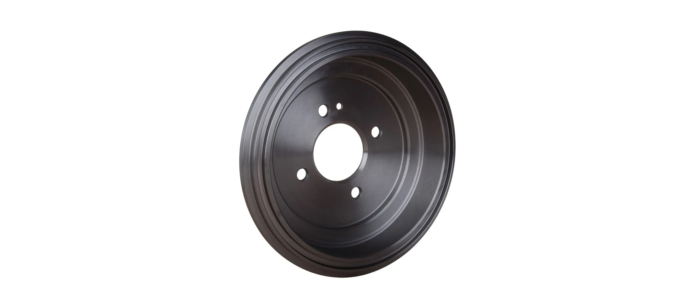 Tambor de freno trasero Hyundai I20 hatchback (GB) (2014 - 2021) precio, desde 32,14 EUR