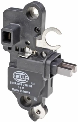 5DR009728381 HELLA