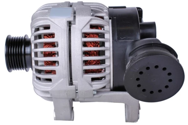 Alternador del motor BMW 3 sedán (E46) (1998 - 2005) precio, desde 195,51 USD