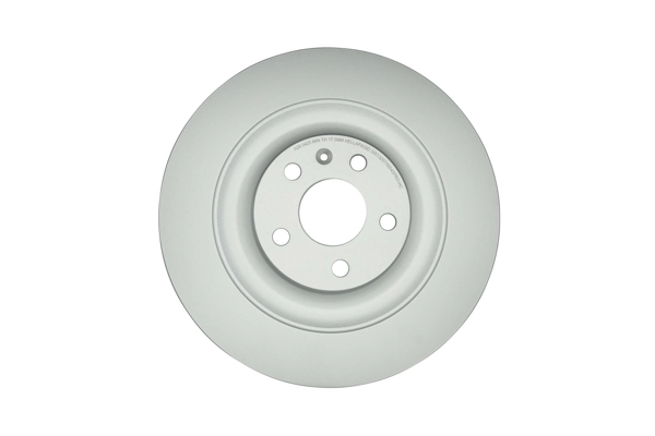 8DD355132071 HELLA