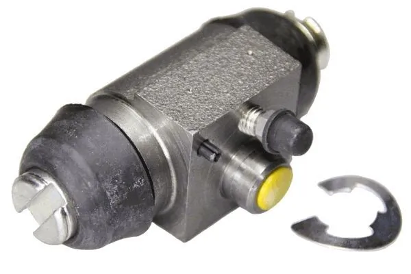 Cilindro de freno de rueda trasera Case C372 precio, desde 19,56 EUR