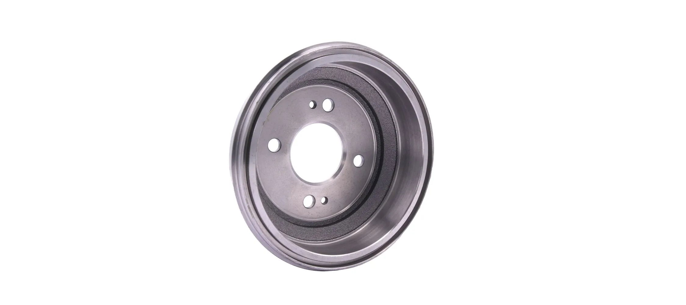  Tambor de freno trasero Honda Civic 3