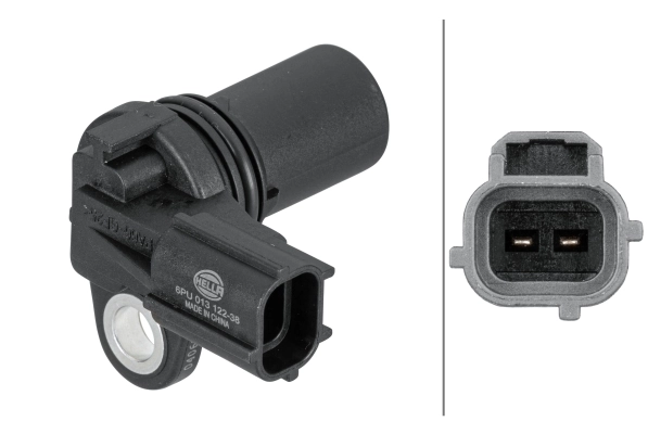 Comprar Sensor de árbol de levas Ford Maverick II 1N2