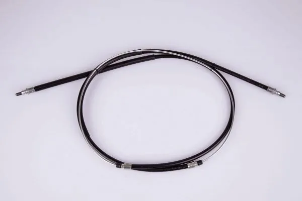 Cable de freno de mano trasero derecho/izquierdo Fiat/Alfa/Lancia 1329845080 precio, desde 18,67 EUR