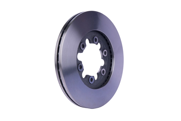 Comprar Disco de freno Ford Ranger  EQ