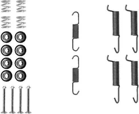8DZ355201831 HELLA