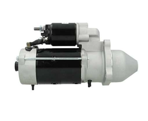 Comprar 71120446 Profit Motores de arranque