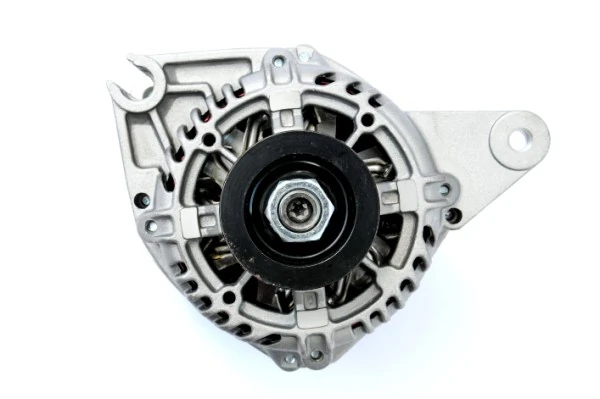 Comprar Alternador Land Rover Range Rover II LP, P38A