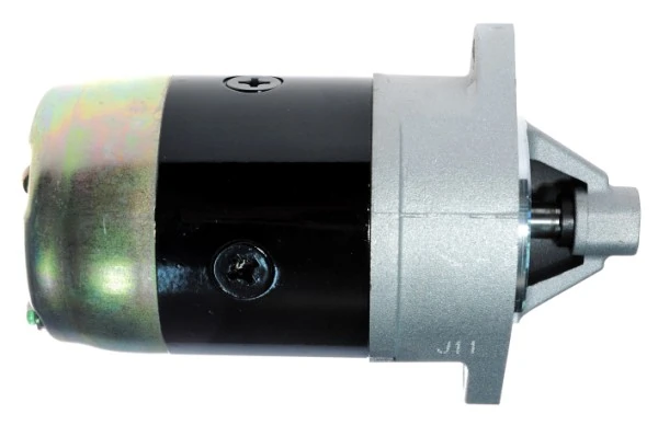 Comprar 8EA011611141 HELLA Motores de arranque