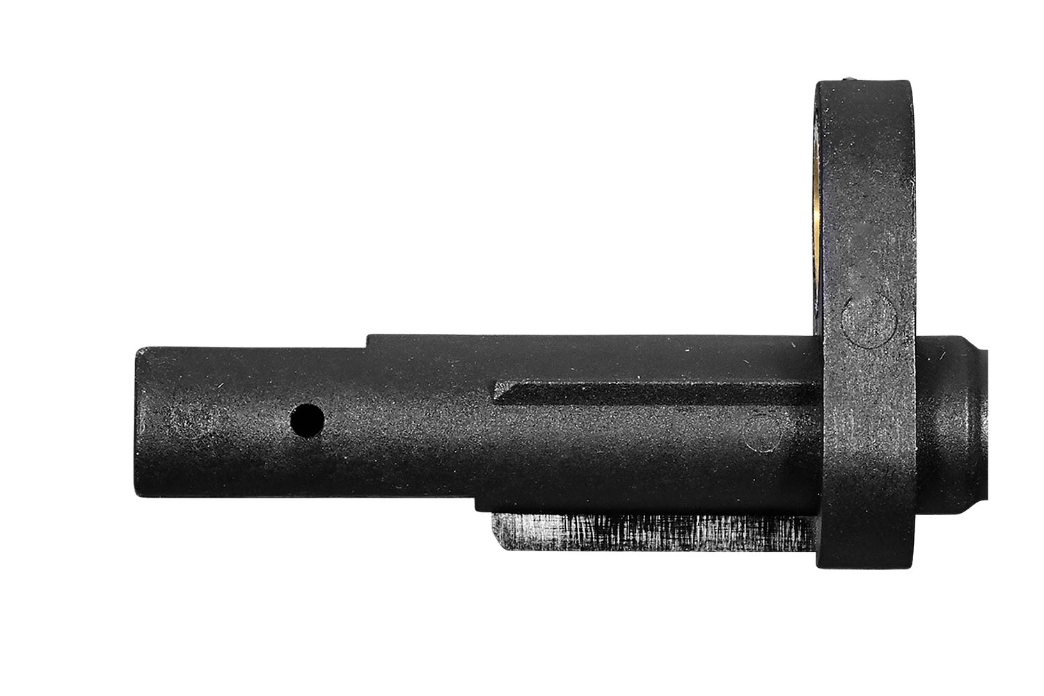 6PU358217031 HELLA