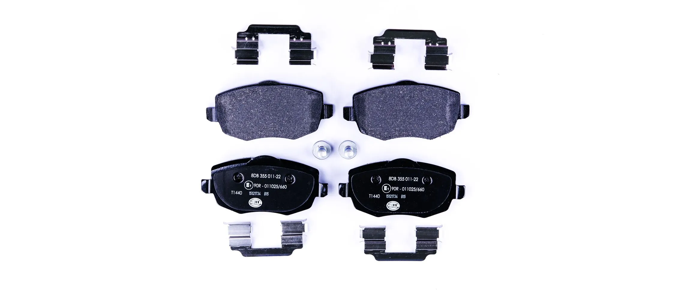 8DB355011221 HELLA