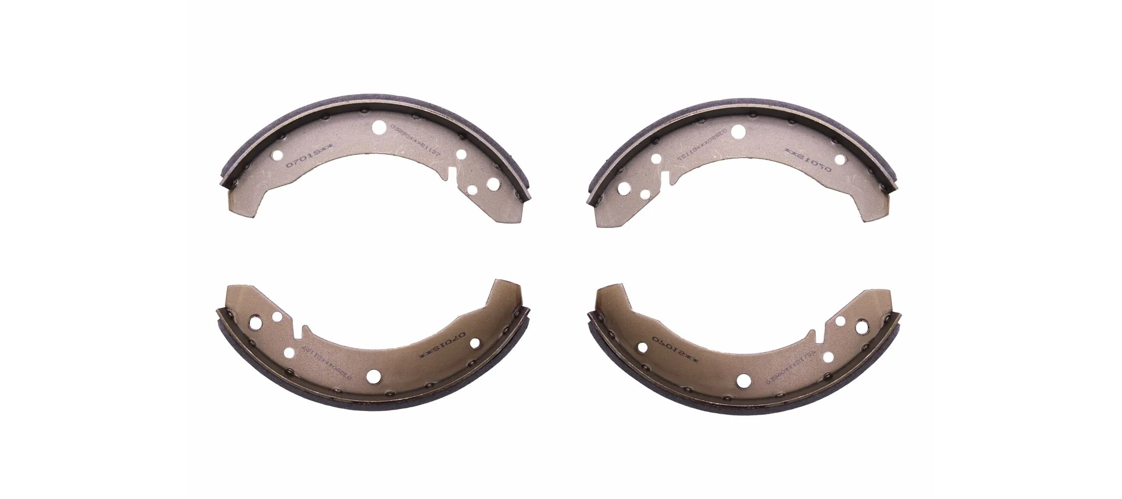 8DB355000071 HELLA