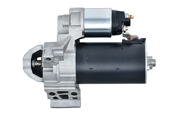Motor de arranque 62118554692 BMW