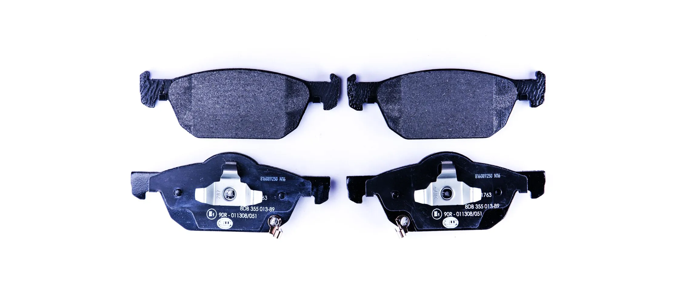 8DB355013891 HELLA