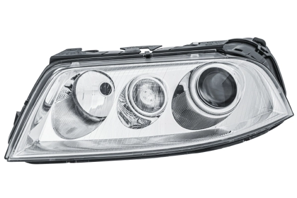 1EL008340071 HELLA Faros