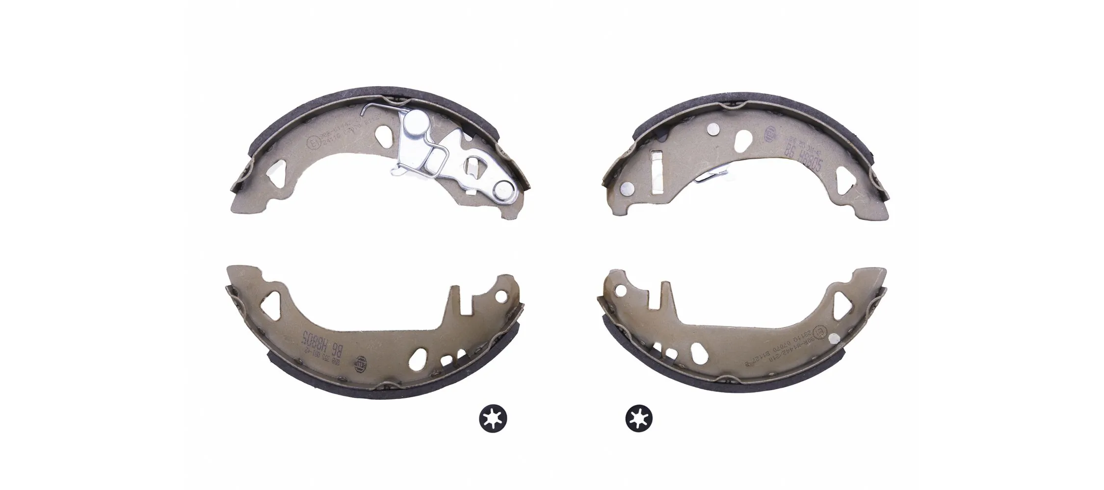 8DB355001421 HELLA