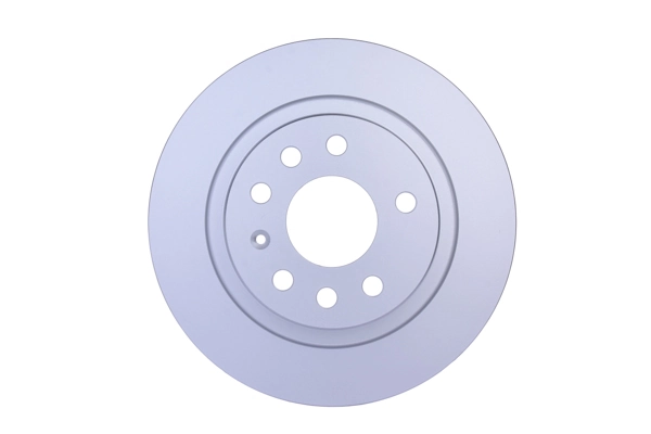 8DD355109211 HELLA