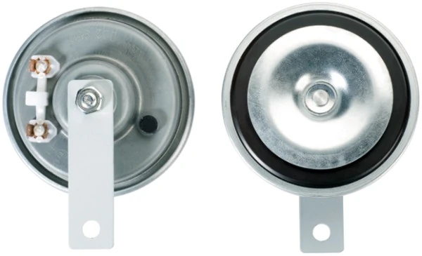 Claxon BMW 5 sedán (E28) (1980 - 1990) precio, desde 19,56 EUR