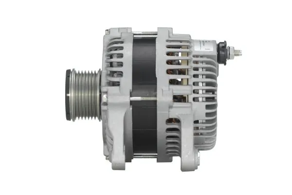 Alternador del motor Mitsubishi 23100BR01A precio, desde 264,53 EUR