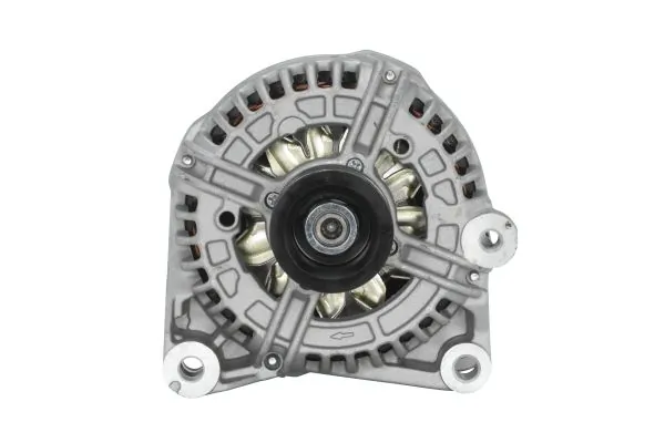 8EL011712141 HELLA Alternador de coche