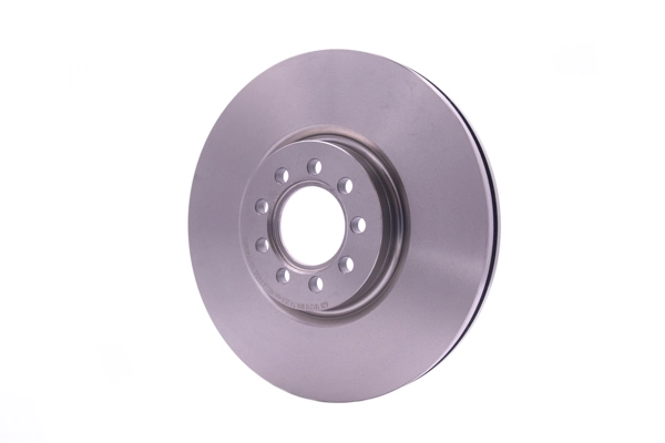 8DD355117461 HELLA