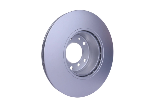 Comprar Disco de freno BMW 5  E34