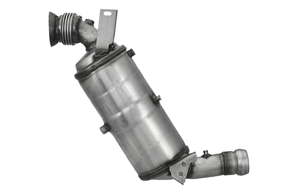 Filtro hollín Mercedes E sedán (W212) (2009 - 2016) precio, desde 502,66 EUR