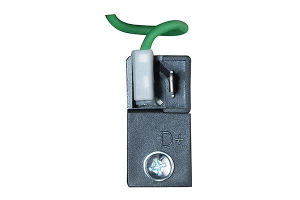Alternador del motor Fiat/Alfa/Lancia 4808517 precio, desde 114,53 EUR