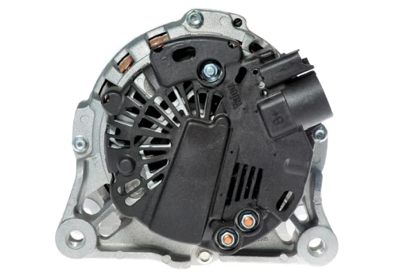 Alternador del motor HELLA 8EL011710651 precio, desde 146,05 EUR