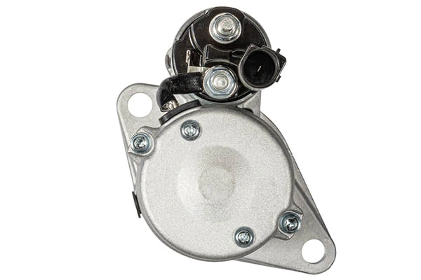 Burro de arranque  Volkswagen Jetta VII sedán (BU3, BU4) (2017 - 2026) precio, desde 65,34 EUR