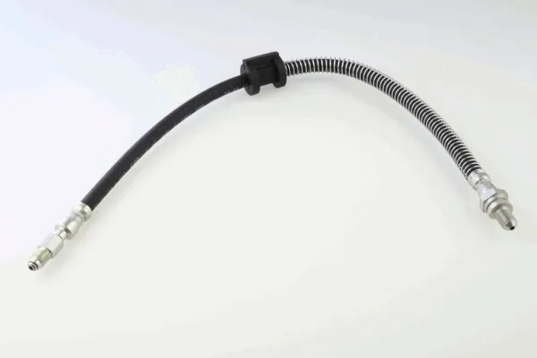 Precio del repuesto Tubo flexible de frenos delantero Ka  hatchback