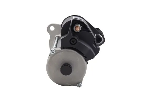 Comprar 0001261012 Mercedes Motores de arranque