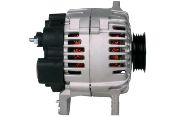 Comprar 8EL012429001 HELLA Dynamo