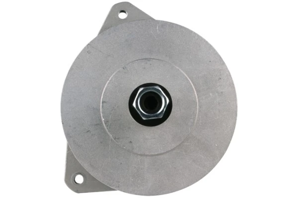 Generador Mercedes A013154740280