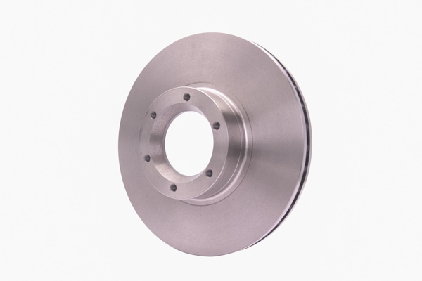 Frenos delanteros Peugeot/Citroen 1667859780 precio, desde 47,74 EUR