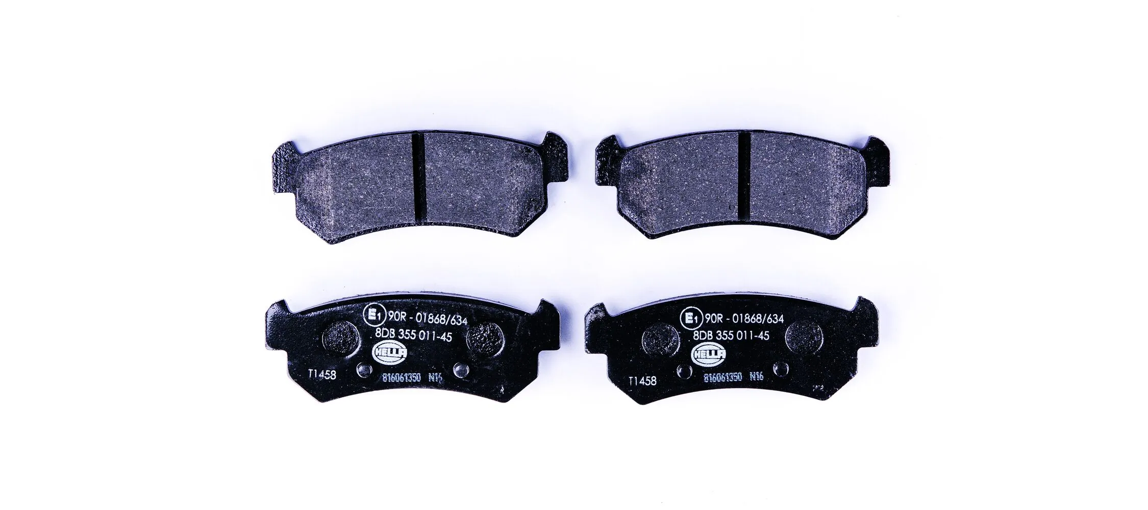 8DB355011451 HELLA