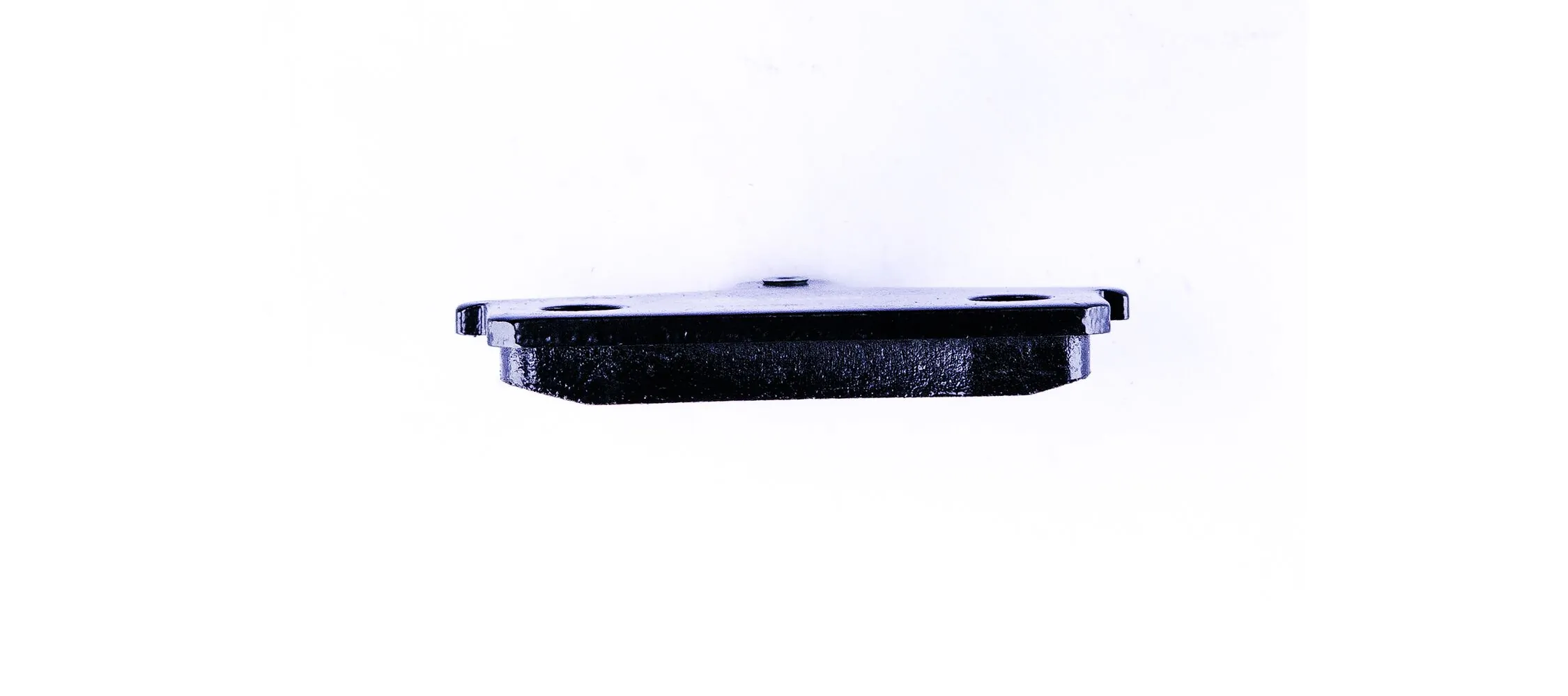 Pastillas traseras de freno Iveco 500028834 precio, desde 40,99 EUR