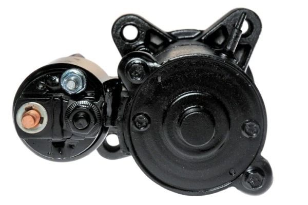 Burro de arranque  HELLA 8EA011610261 precio, desde 95,45 EUR