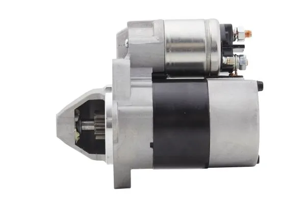 Burro de arranque  Smart FORTWO coupé (450) (2004 - 2007) precio, desde 53,53 EUR