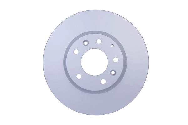 8DD355115771 HELLA Discos