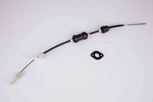 Precio del repuesto Cable embrague Punto I hatchback