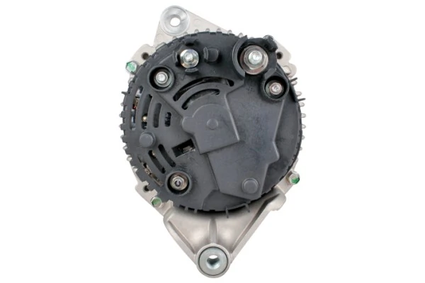 Alternador 9655249280 Fiat/Alfa/Lancia
