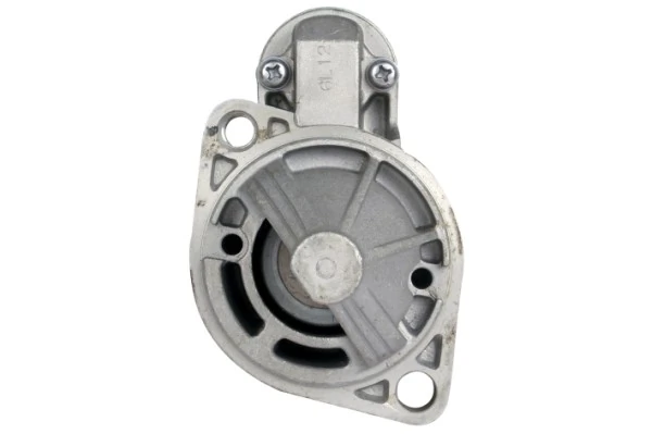 Arranque motores para Audi 100 C2 43