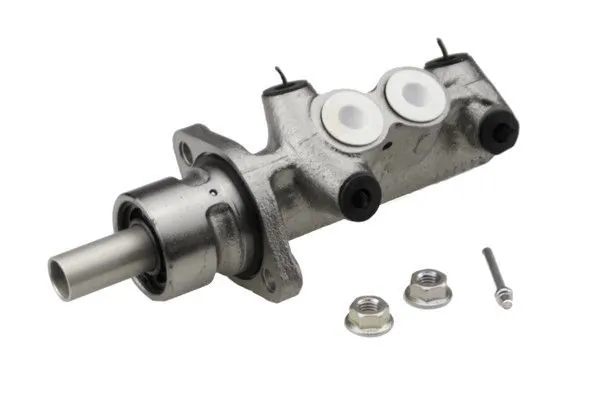 Cilindro principal de freno Citroen Jumpy I
