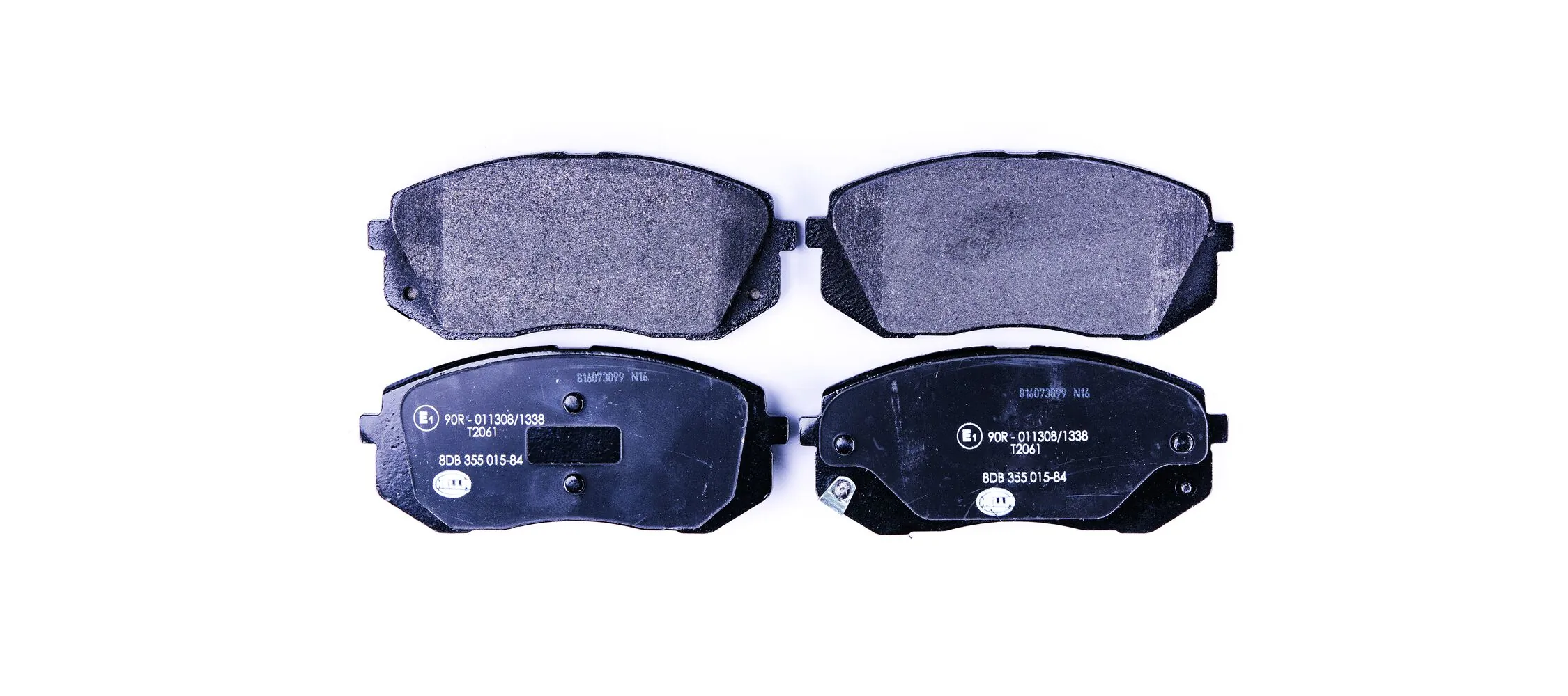 8DB355015841 HELLA