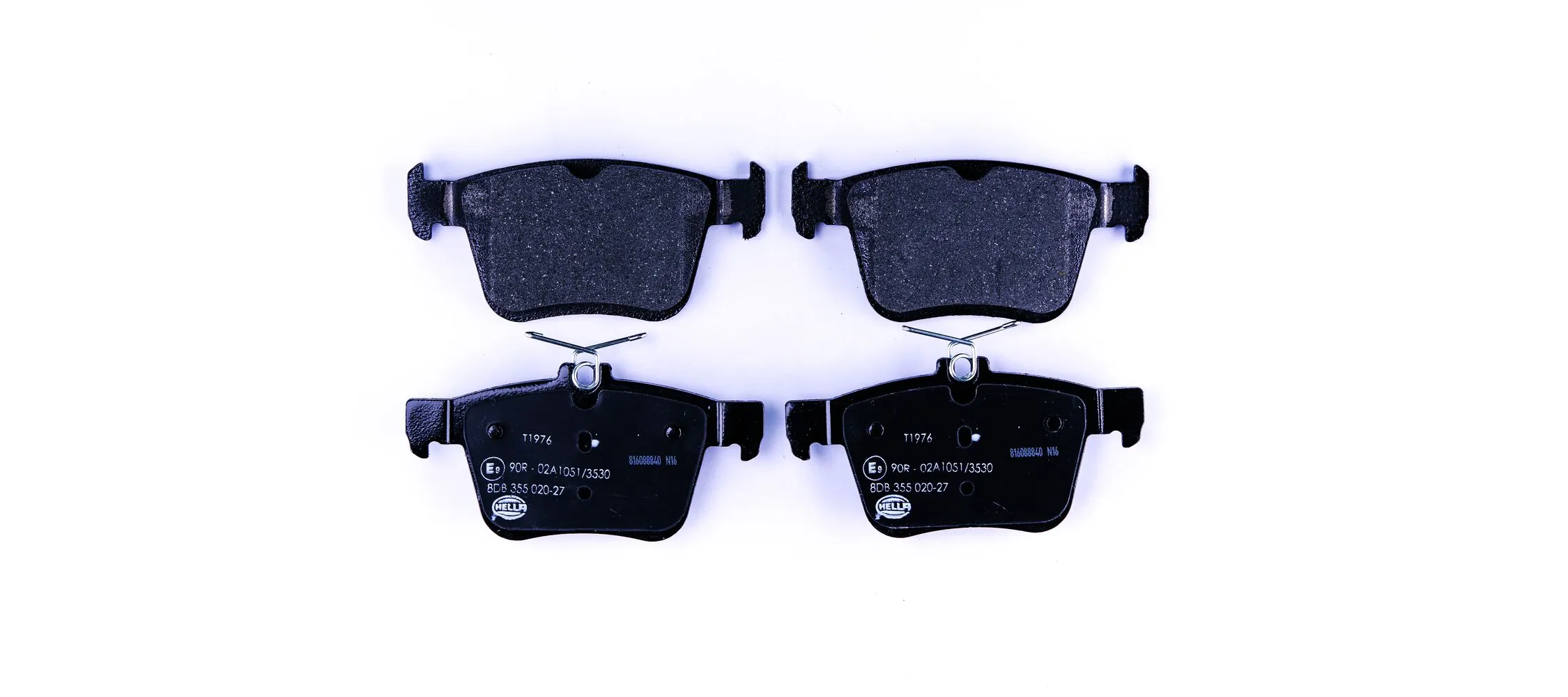 8DB355020271 HELLA